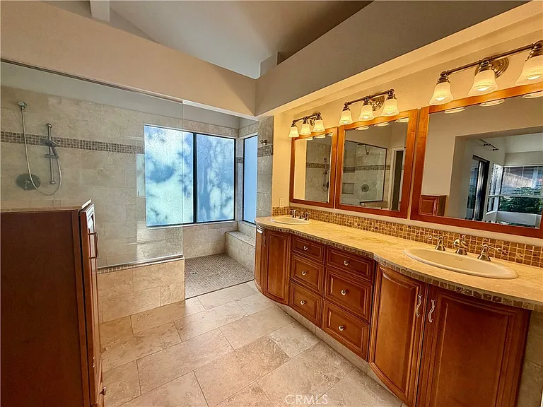 26711 Sierra Vis — Photo 9