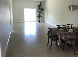 220 N Jupiter Ave, Clearwater, FL 33755