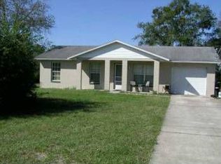 2016 McKinnon St, Mascotte, FL 34753
