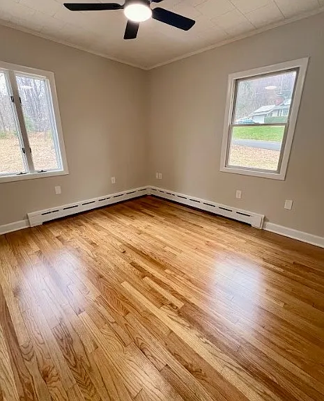 152 Woodland Ave — Photo 18