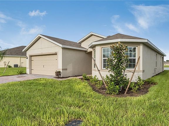 3rd image of 10461 Canal Brook Ln