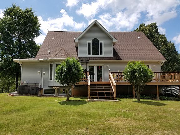 5th image of 211 Vista Oak Trl