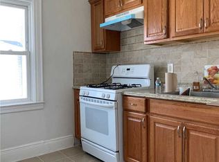 16123 120th Ave, Jamaica, NY 11434