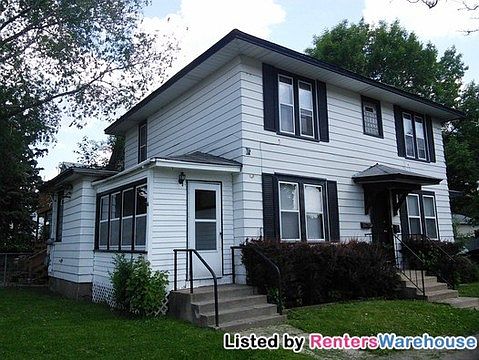 1st image of 85 Magnolia Ave W
