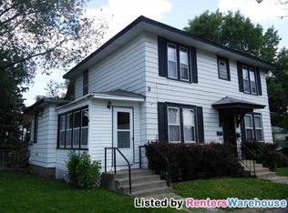 85 Magnolia Ave W, Saint Paul, MN 55117