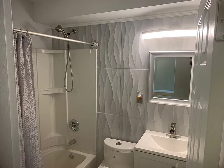 790 Hyde Park Ave #26 — Photo 11