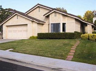 17815 Ardisia Ct, San Diego, CA 92127