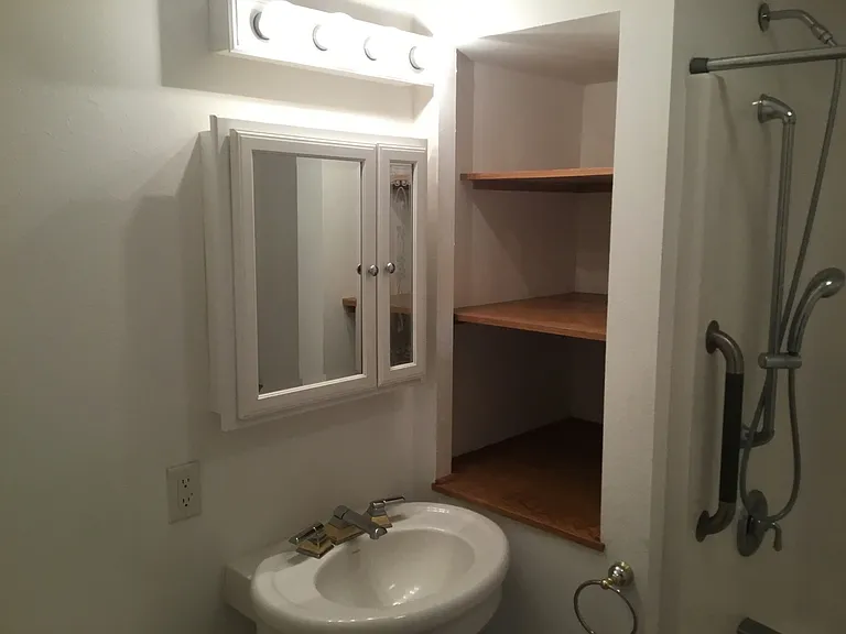 5801 E Open Mdw #5801 — Photo 8