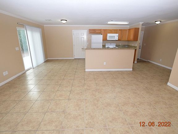5th image of 3013 Alcoa Ave