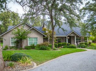 2480 Marlene Ave, Redding, CA 96002