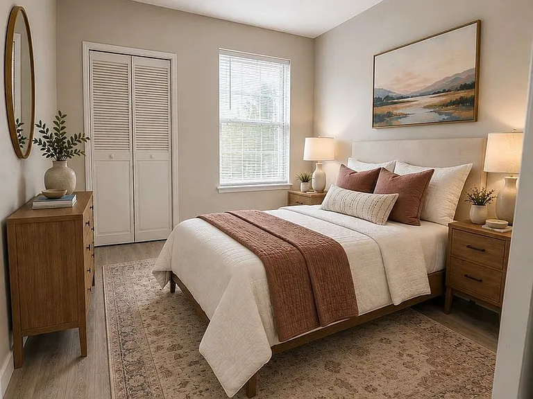 1175 Lake Shadow Cir #4202 — Photo 15