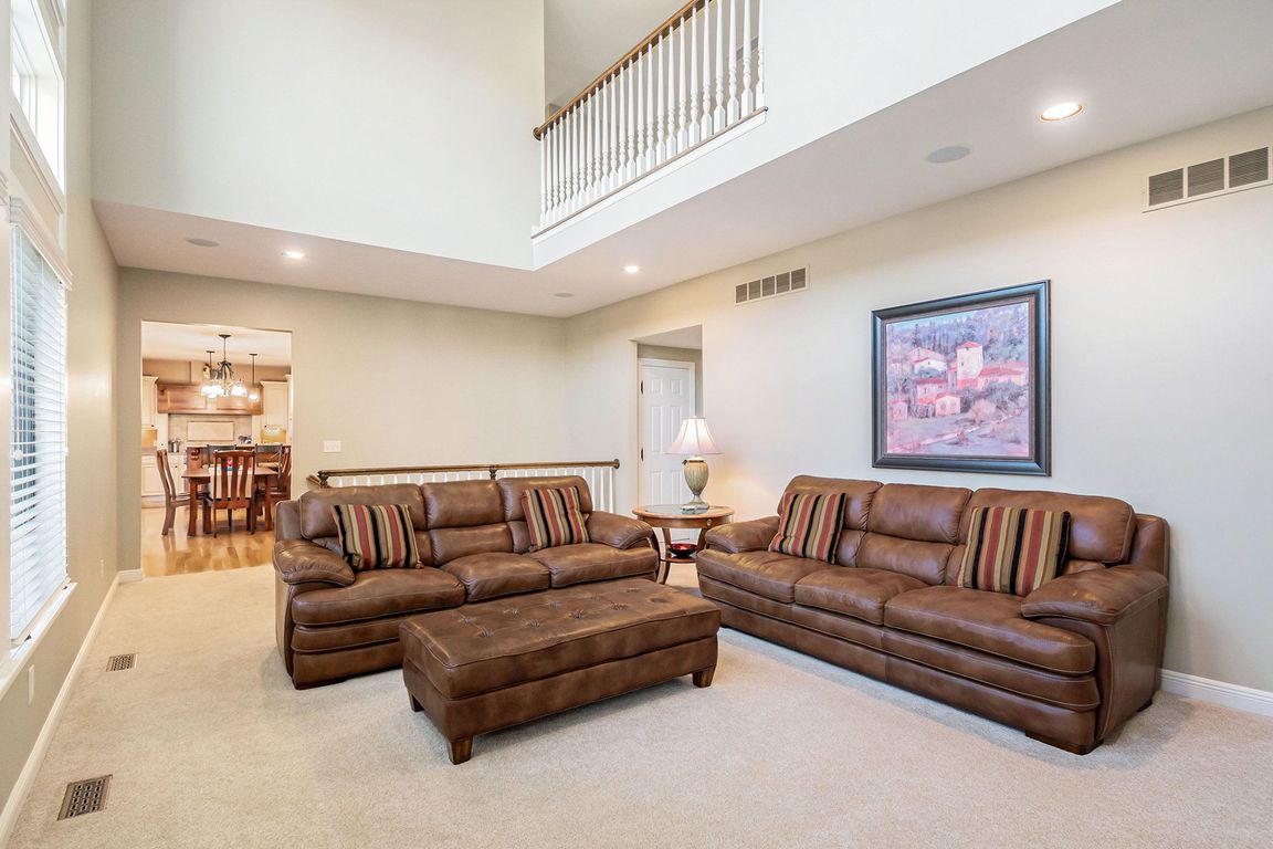 next background image