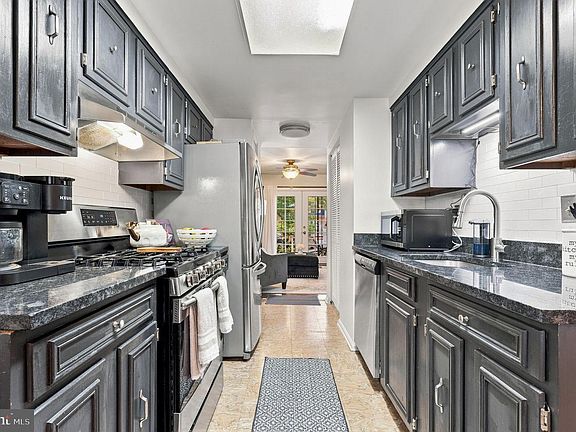 4th image of 5790 Alderleaf Pl