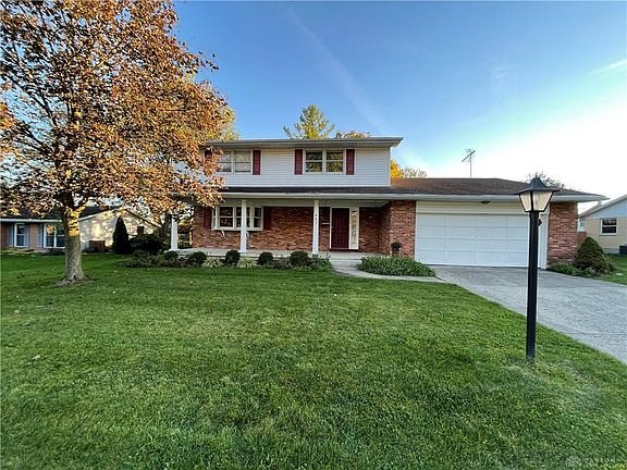 2nd image of 460 Dunnigan Dr