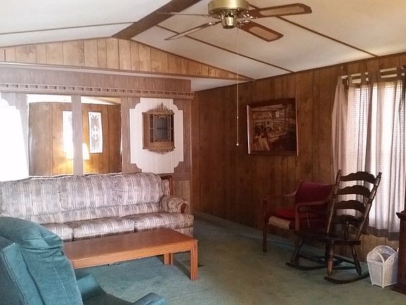 2nd image of 327 War Admiral Dr