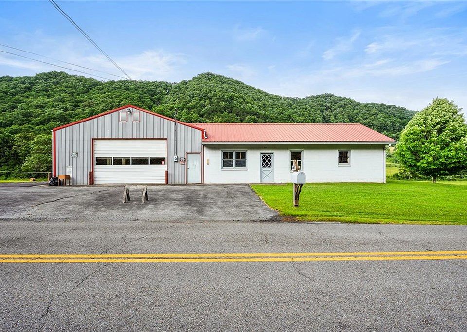 64th image of this home