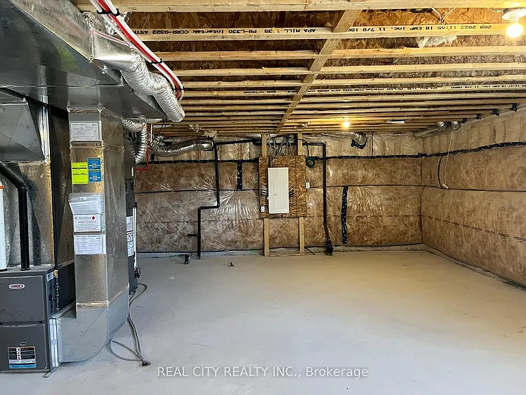 3047 Sandy Acres Ave — Photo 34