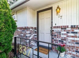 837 NE 194th St, Shoreline, WA