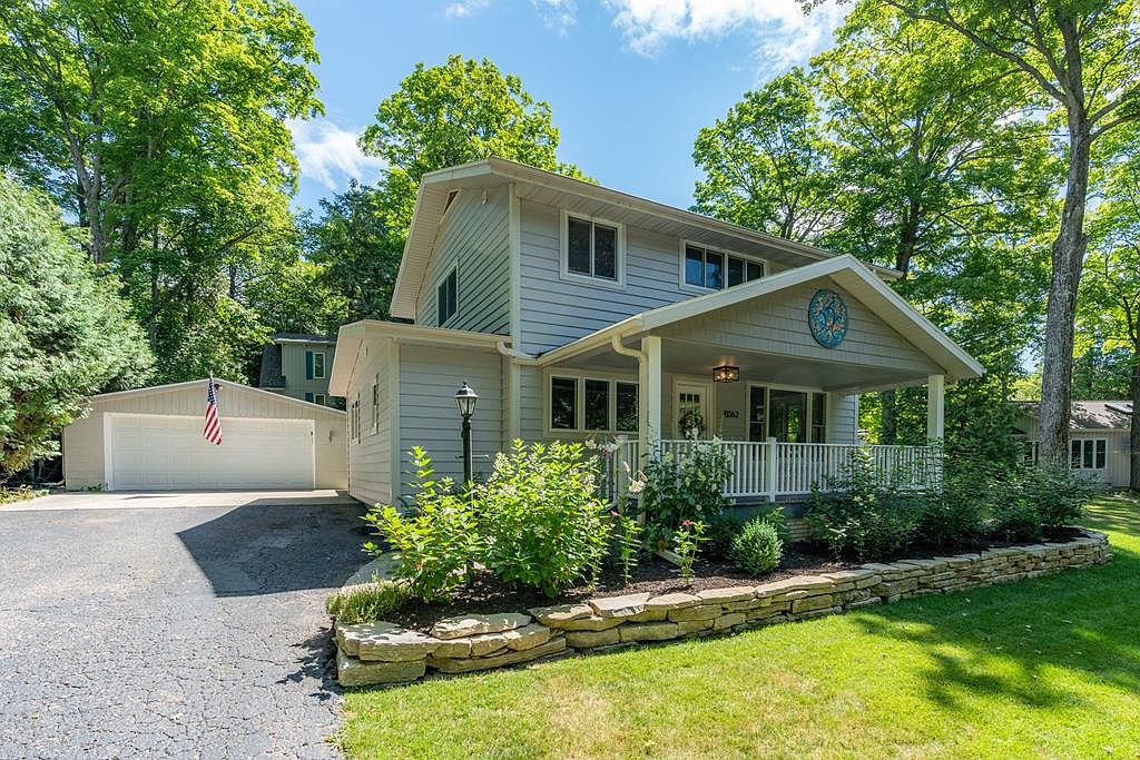 11062 Beach Rd, Sister Bay, WI 54234 Zillow