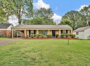 1682 Lyford Cv, Memphis, TN 38119