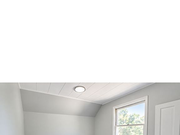 2nd image of 49 Barbara Pl #2