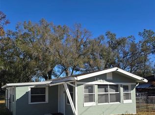 1929 W Highland St, Lakeland, FL 33815