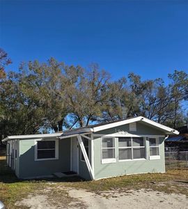 1929 W Highland St, Lakeland, FL, 33815