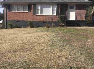 678 Shellnut Dr, Forest Park, GA 30297