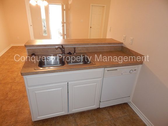 4th image of 19524 Fm 2493