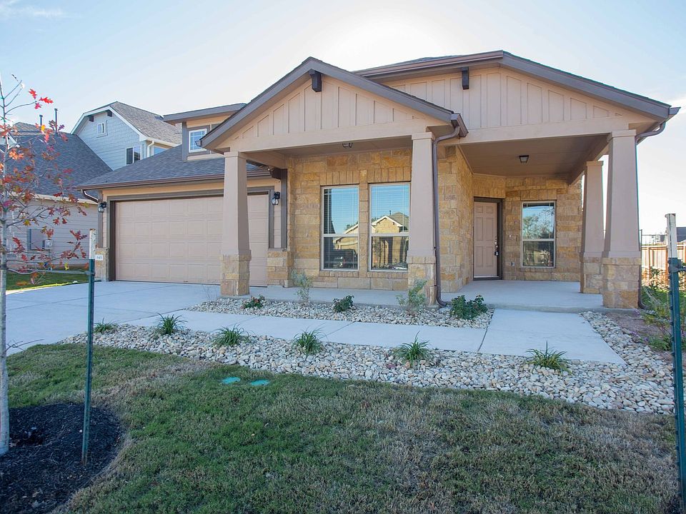 1st image of 645 Cortona Ln