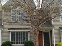 1st image of 3807 Lamplighter Ct
