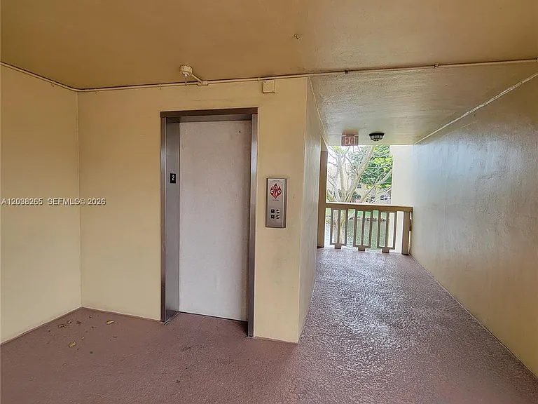 6021 NW 61st Ave #207 — Photo 22