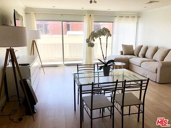 5th image of 101 California Ave Unit 303