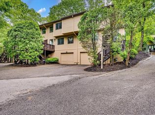 74 Meeting House Path UNIT 74, Ashland, MA 01721