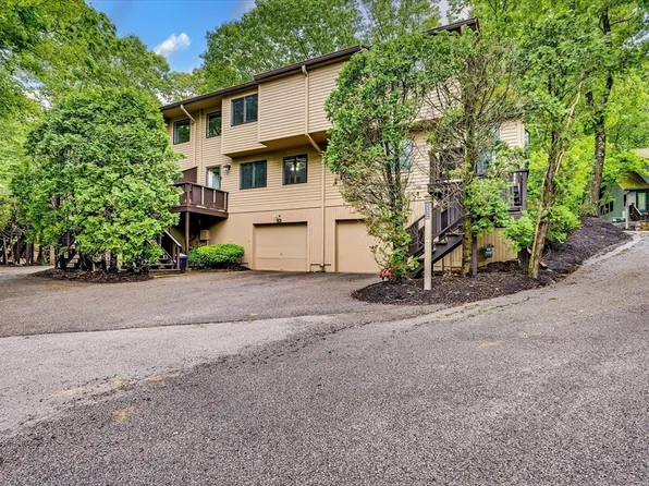 74 Meeting House Path Unit 74, Ashland, MA 01721