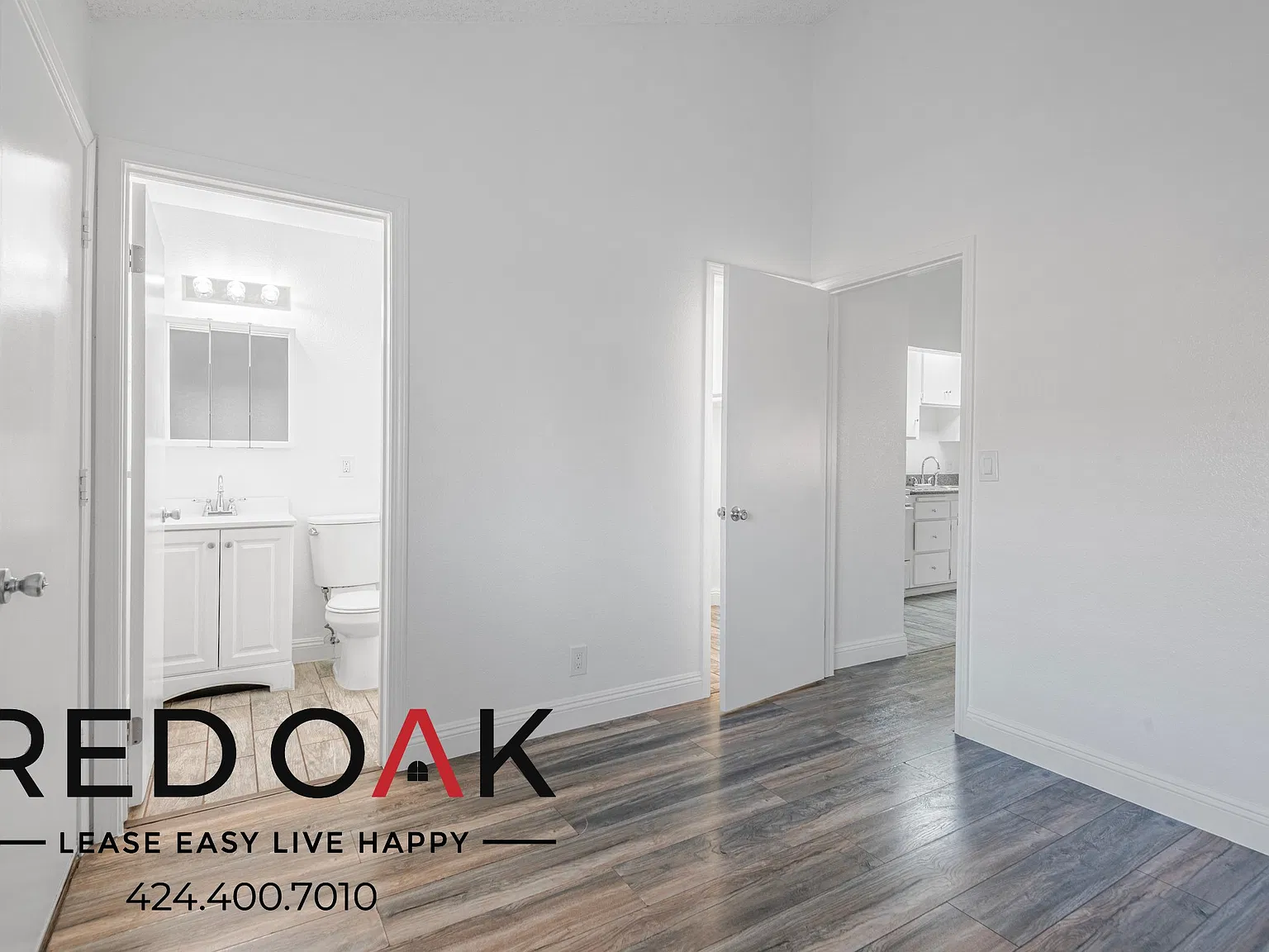 1542 Orizaba Ave — Photo 3