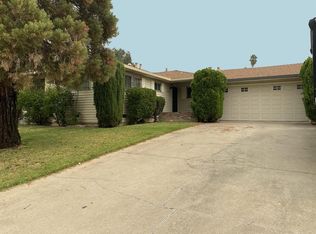 5440 Hackberry Ln, Sacramento, CA 95841