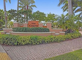 6560 NW 114th Ave APT 505, Doral, FL 33178