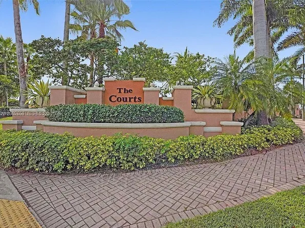 6560 NW 114th Ave APT 505, Doral, FL 33178