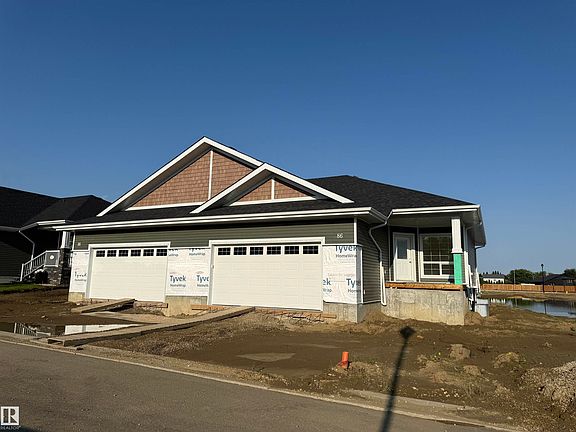 3rd image of 1005 Calahoo Rd #86