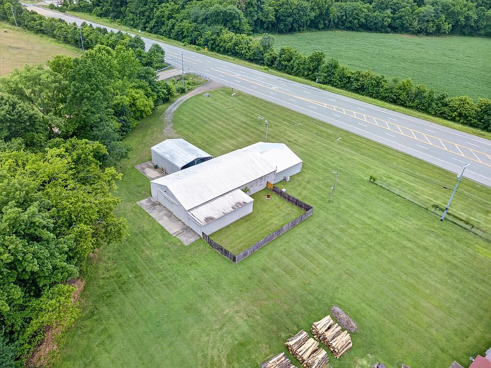 1st image of 1508 Highway 79