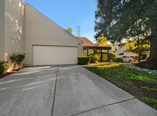 121 N Grant Ln, Folsom, CA 95630