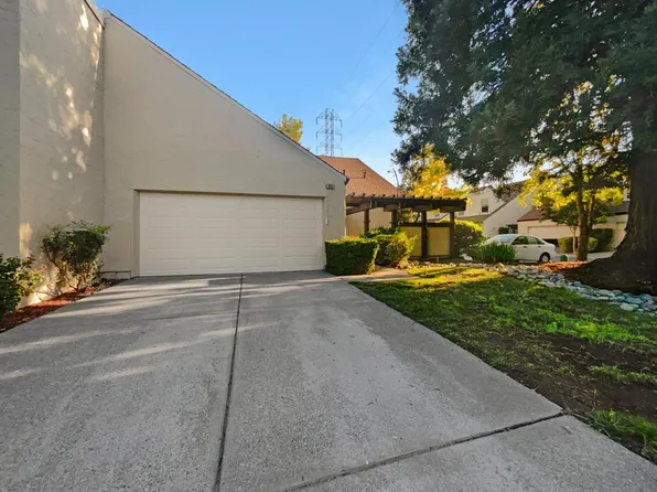 121 N Grant Ln, Folsom, CA 95630