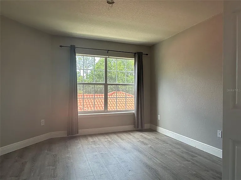 4209 Woodstorks Walk Way #1205 — Photo 9