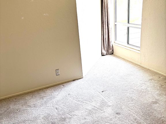 4th image of 248 Larkspur Plaza Dr #248