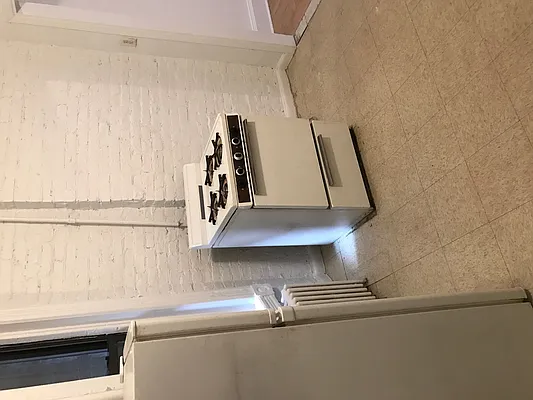 Rented by Compass | media 2