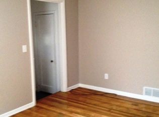 24915 Wilmot Ave, Eastpointe, MI 48021