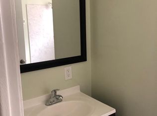 3805 Gilroy Rd, Columbus, OH 43227