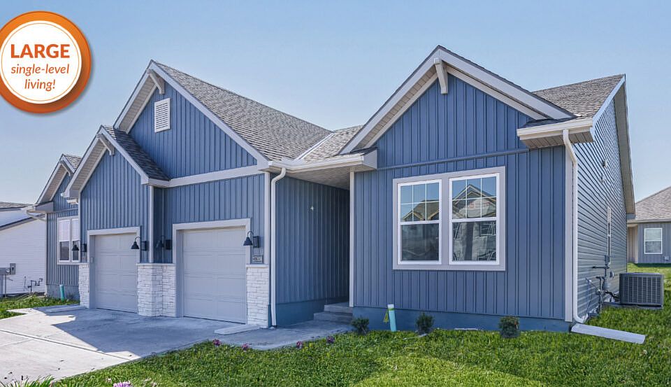 Cooper-Exterior
