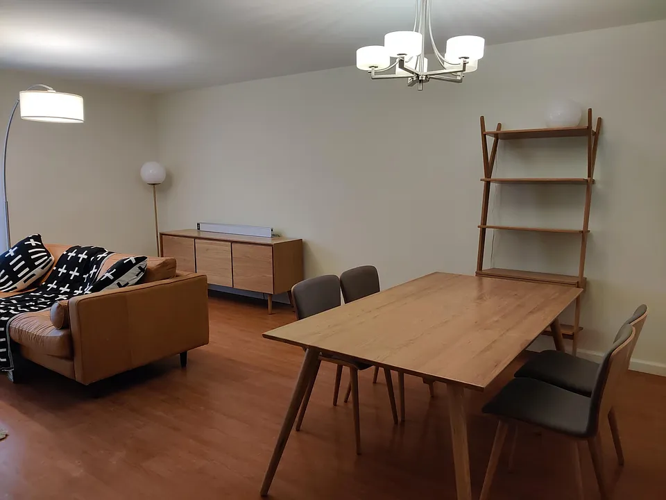 3004 Bolgos Cir